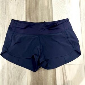Lululemon Shorts. 6